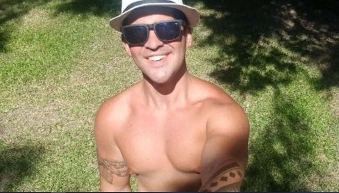 Misterio en el río Paraná: hallaron muerto a un hombre que había desaparecido hace 17 días | Actualidad