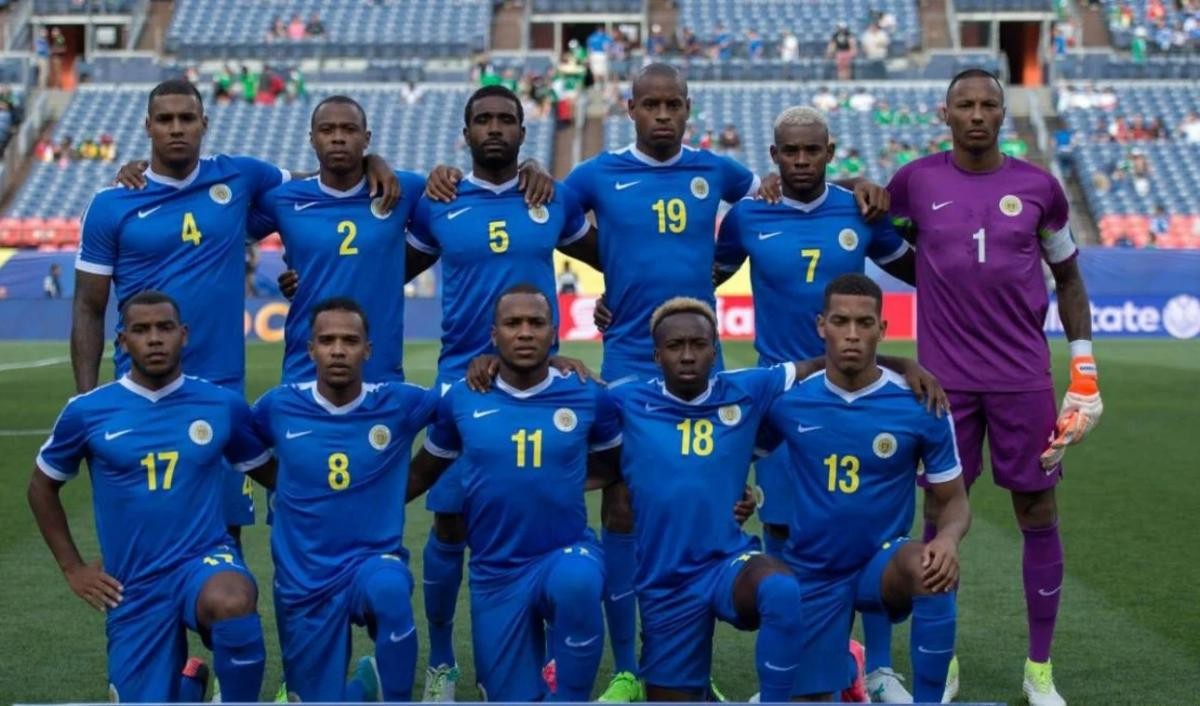 El rival de Argentina: la valuación del plantel de Curazao equivale al pase de Thiago Almada | Deportes