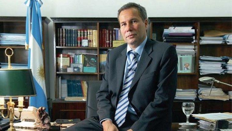 Declararon dos custodios de Nisman y negaron las acusaciones de incumplimiento | Política