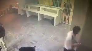 Murieron al menos 38 personas en el incendio de un centro de migrantes de México | Internacionales