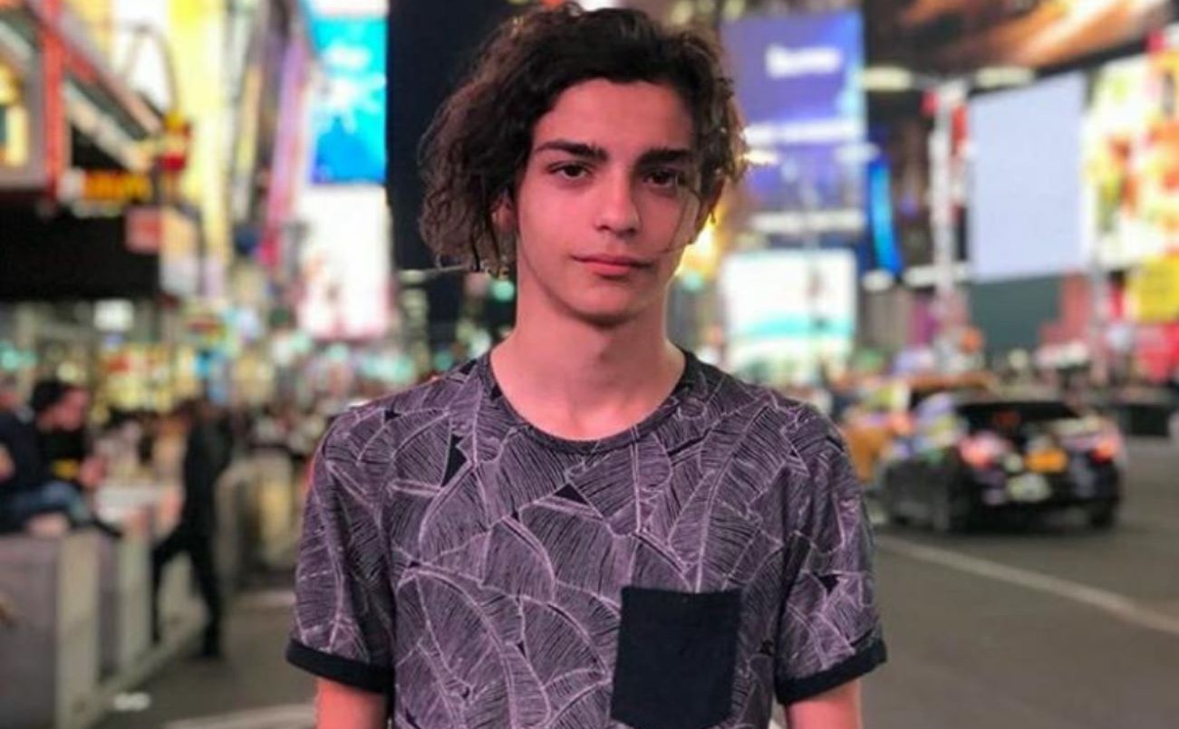 Mañana se conocerá el veredicto del juicio a 13 policías por el crimen de Blas Correas | Actualidad