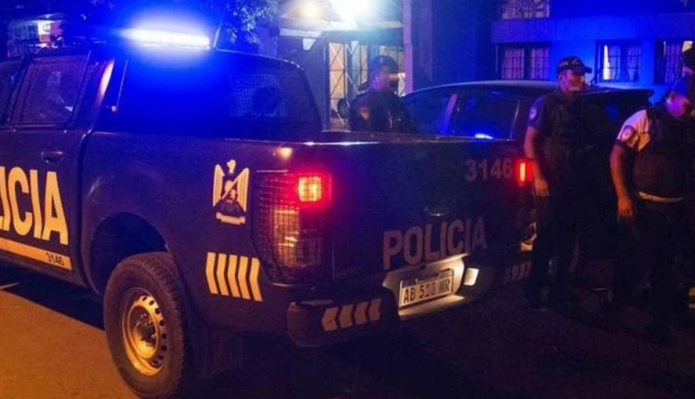 Fue a tomar algo con amigos, discutió con uno de ellos y murió apuñalado | Actualidad