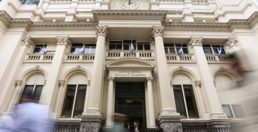 Fallo: Argentina deberá pagar 1.330 millones de euros por manipular el índice de PBI | Economía