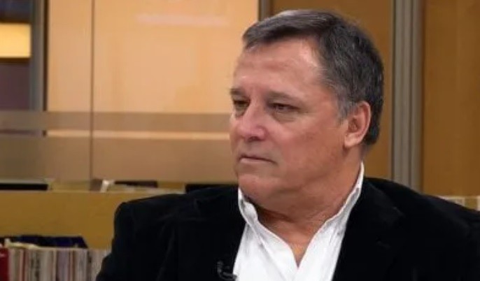 Bertoni, sobre Independiente: "El miedo es el descenso, que está ahí nomás" | Deportes