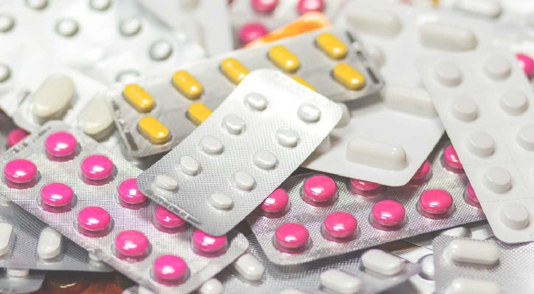 Biden califica de "injusto" el fallo judicial que suspende el uso de una píldora abortiva | Internacionales