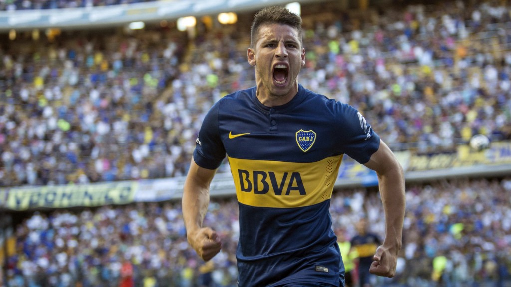 El pase de Calleri al Chelsea está cerca y Boca cobraría 9 millones de dólares | Deportes