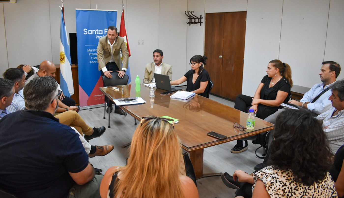 Viajes de egresados de primaria: Mediación inédita en Santa Fe ante precios abusivos | Economía