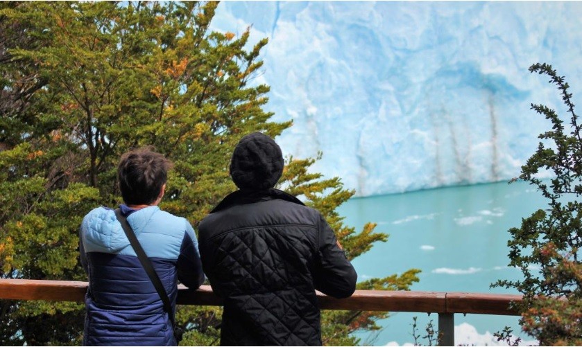 Oficializaron el PreViaje 4 con devolución de 50%: cómo anotarse | Actualidad