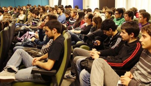 Aumentarán un 42% las becas Progresar con desembolso de 300 millones de dólares del Banco Mundial | Economía