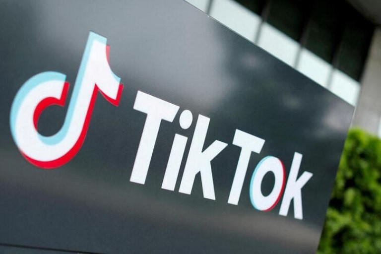 Estados Unidos: el parlamento de Montana aprobó la prohibición de TikTok | Internacionales