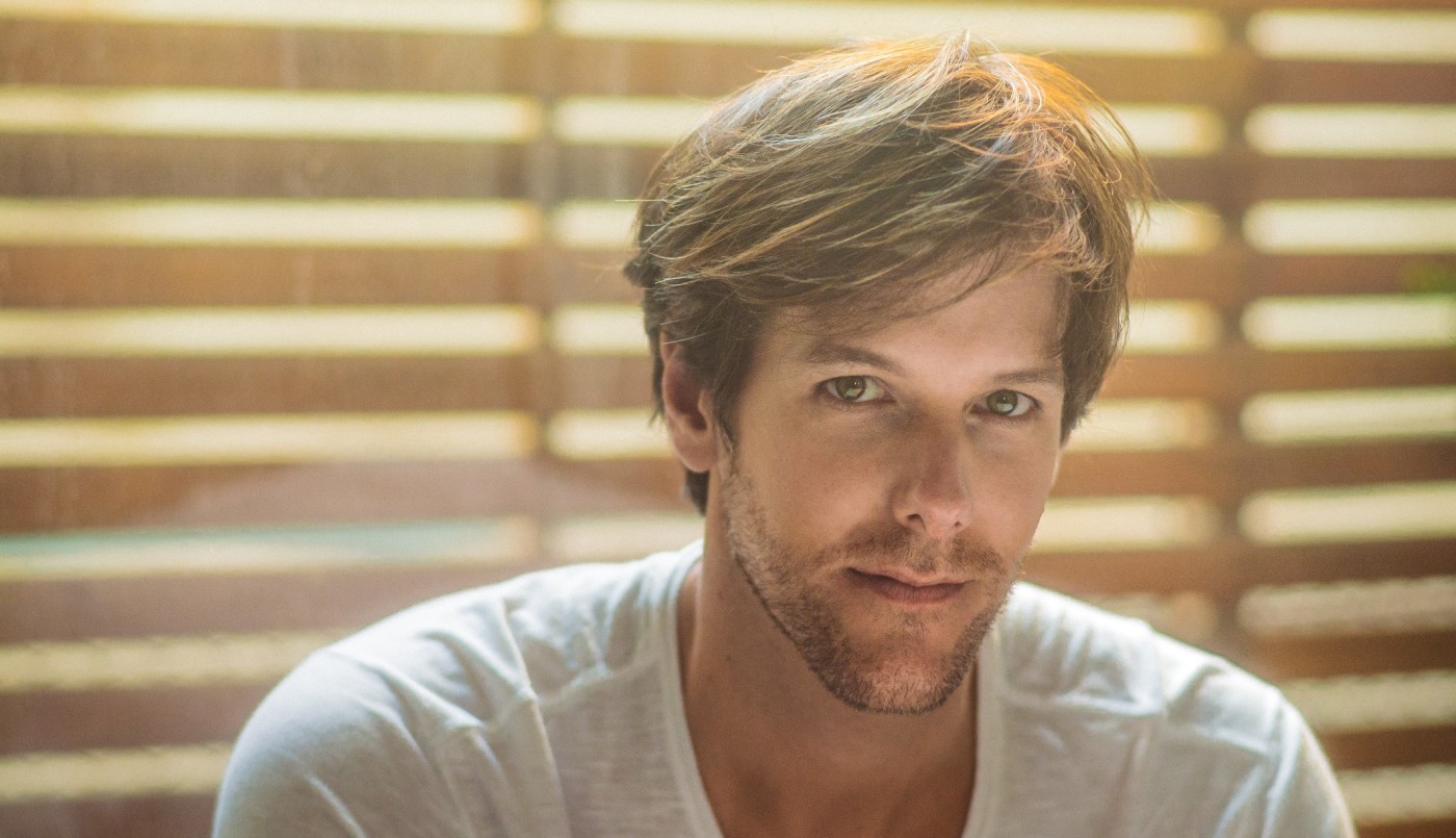 El argentino que deslumbró a la manager de Whitney Houston, ahora en el género pop | Espectáculos