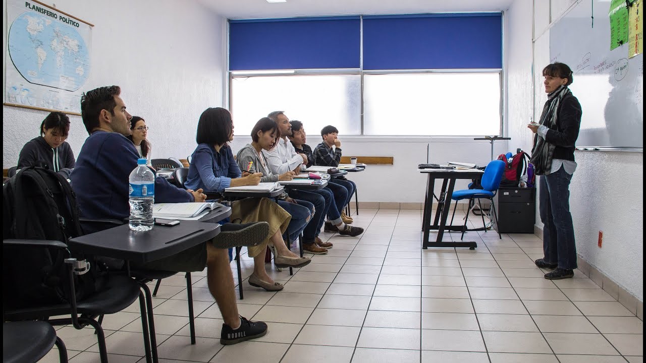 La Unesco presenta una guía para incluir la inteligencia artificial a la educación superior | Actualidad