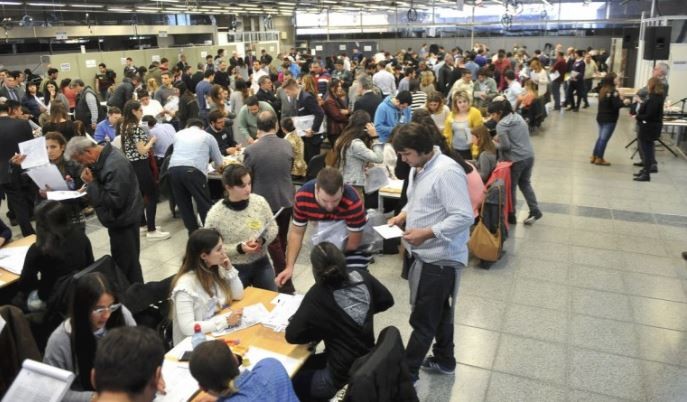 La Cámara Electoral busca prevenir y sancionar el uso de fondos del narcotráfico en las campañas | Elecciones 2023