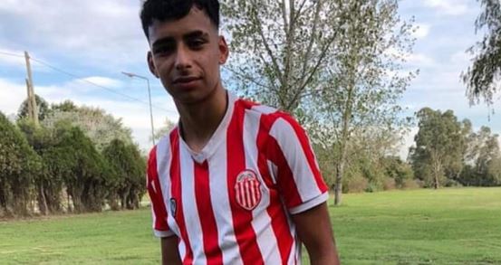 Juicio por el crimen de Lucas González: darán su testimonio dos personas que presenciaron las detenciones de los amigos | Actualidad