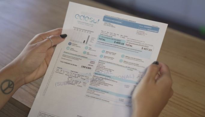 A partir del 1° de mayo se eliminarán la totalidad de los subsidios para los hogares de mayores ingresos | Economía