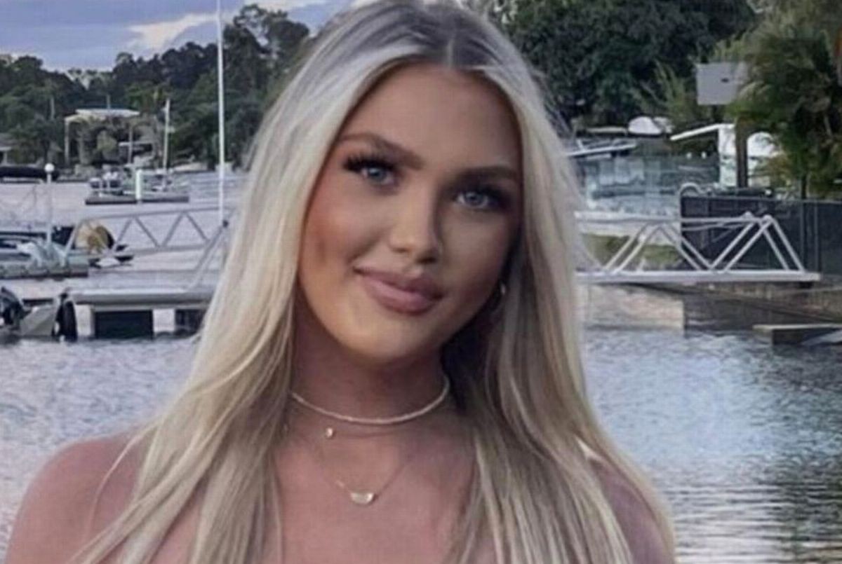 "Se podría haber evitado": volvió de un viaje, se sintió mal, creyó que era gripe y murió a las pocas horas | Internacionales