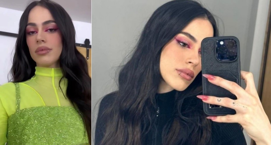 Cambio de look de Tini Stoessel | Espectáculos