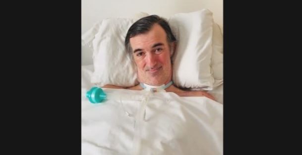 Esteban Bullrich lanza un llamado a un gran acuerdo nacional | Política