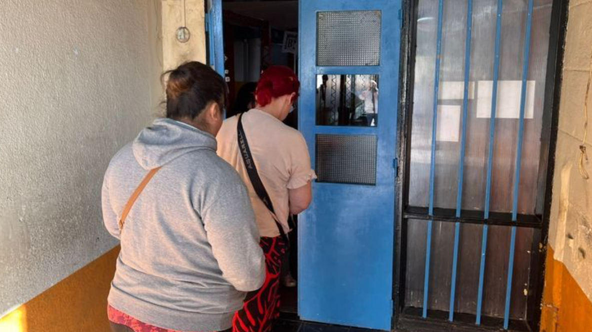 Córdoba: imputaron a maestra que maltrató a un alumno con autismo | Actualidad