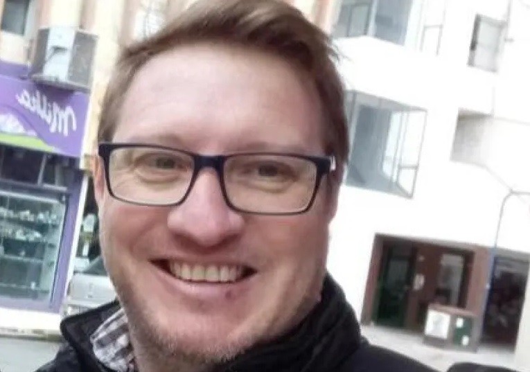 Abuso sexual de una familiar: acordó una pena de 7 años de prisión e indemnizarla | Actualidad