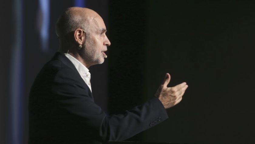 La oposición salió al cruce de Cristina Kirchner tras su discurso en La Plata | Política