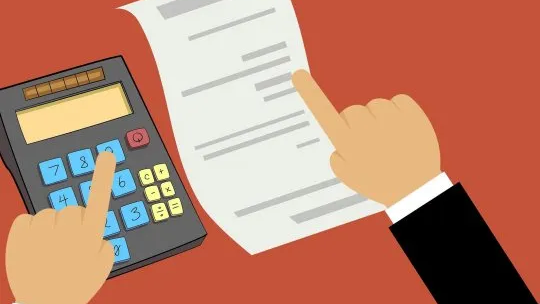 Salarios: qué trabajadores tendrán súper bonos y aumentos en mayo 2023 | Economía