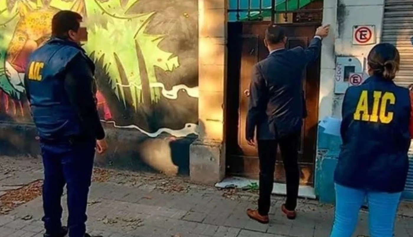 El músico que contagió con VIH a dos exparejas sabía de su enfermedad | Actualidad