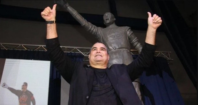 Flojo resultado de Chilavert en las elecciones presidenciales paraguayas: cuántos votos obtuvo | Internacionales