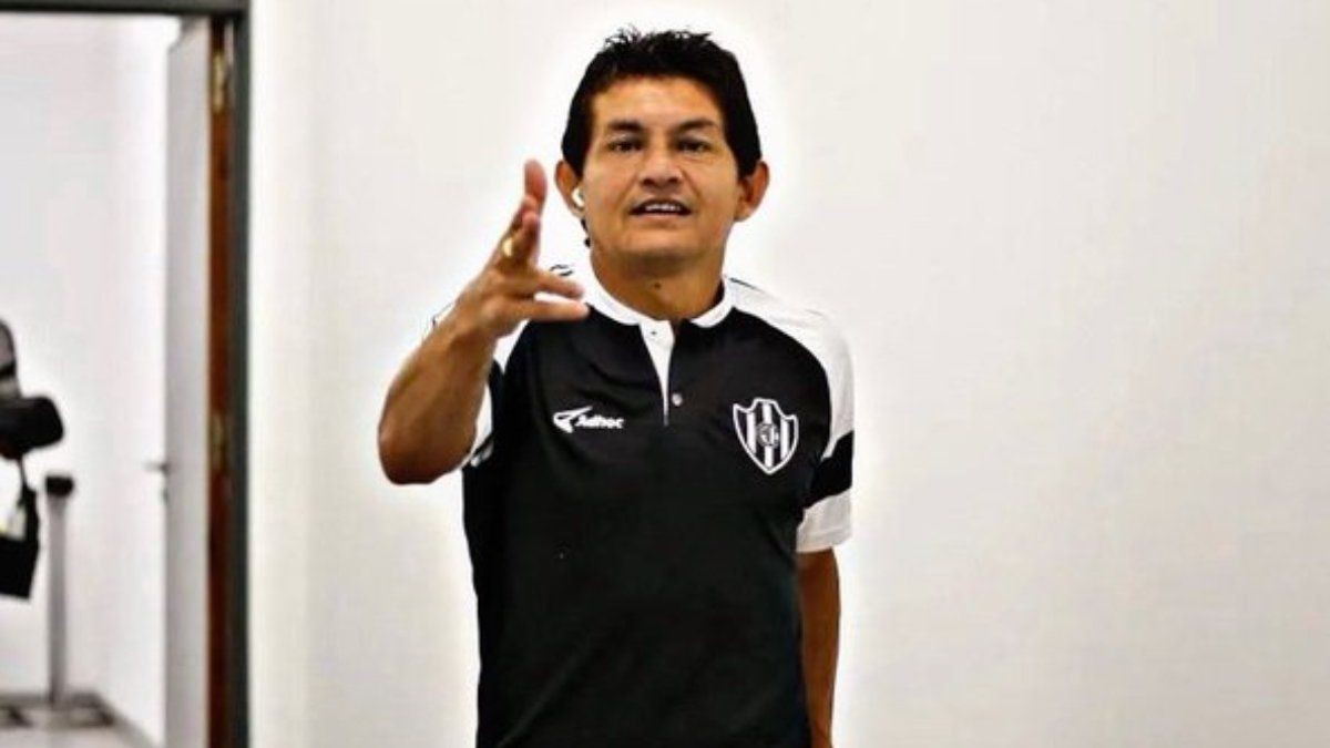 El "Pulga" Rodríguez despertó pero no recuerda el accidente: sigue en terapia intensiva | Deportes