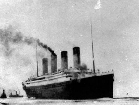 Los misterios de la última noche del Titanic | Curiosidades