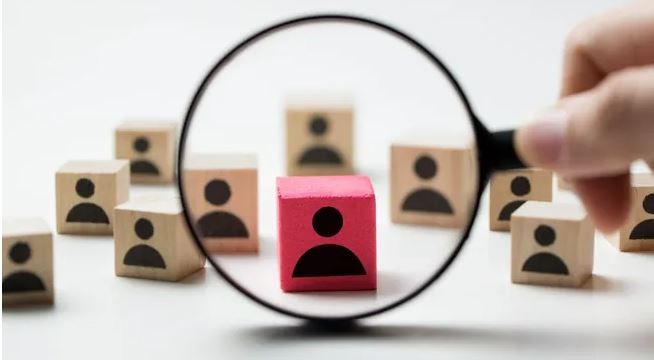 Qué hacer ante la desaparición de una persona | Actualidad