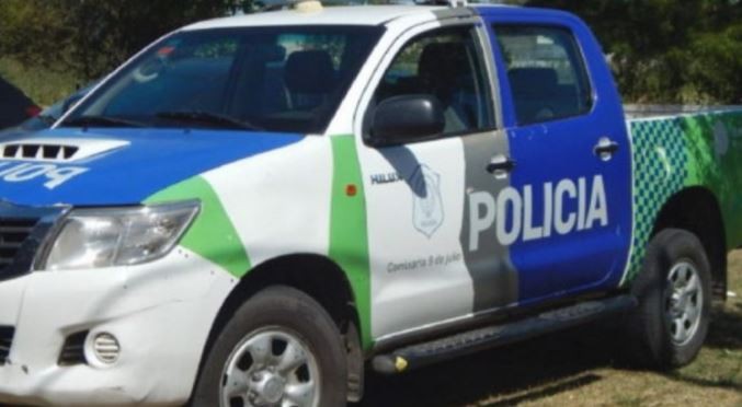 Doble crimen con sello narco en González Catán: asesinaron a balazos a dos mujeres | Actualidad