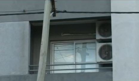 Hallaron muerta a una joven en un departamento de La Plata | Actualidad