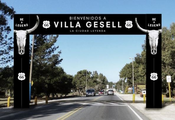 Banco de Suelo: cuestionan una ordenanza de Villa Gesell que permitirá usar propiedades privadas ociosas | Actualidad