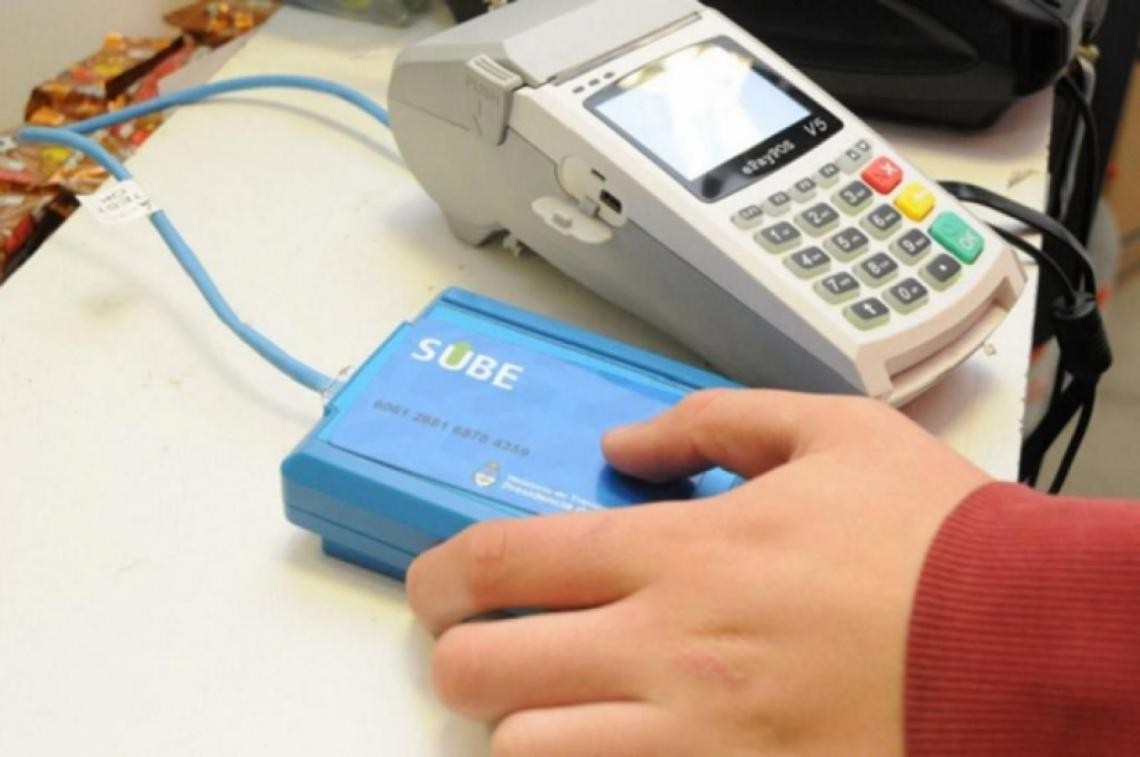 Beneficiarios de Anses: Cómo obtener el 55% de descuento en el transporte público | Actualidad