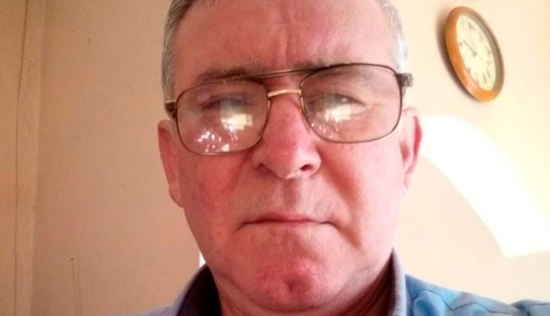 Colectiveros y familiares de víctimas de hechos de inseguridad se movilizaron a un mes del crimen de Barrientos | Actualidad