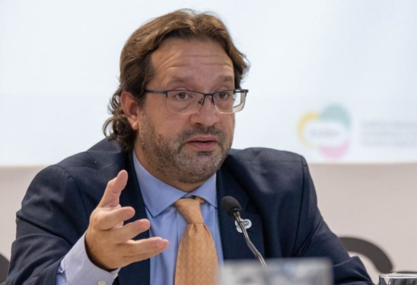 El INDEC dio marcha atrás y no postergará los datos de inflación | Economía