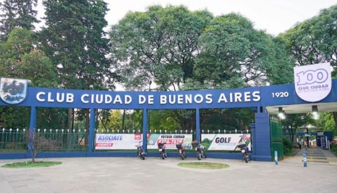 Imputan a tres rugbiers por provocar conmoción cerebral a otro en una pelea durante un partido | Actualidad