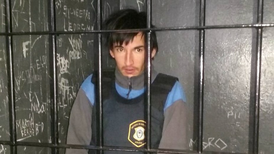 La madre de Micaela Ortega dijo que no permitirá que asesino esté en cárcel de mujeres | Actualidad