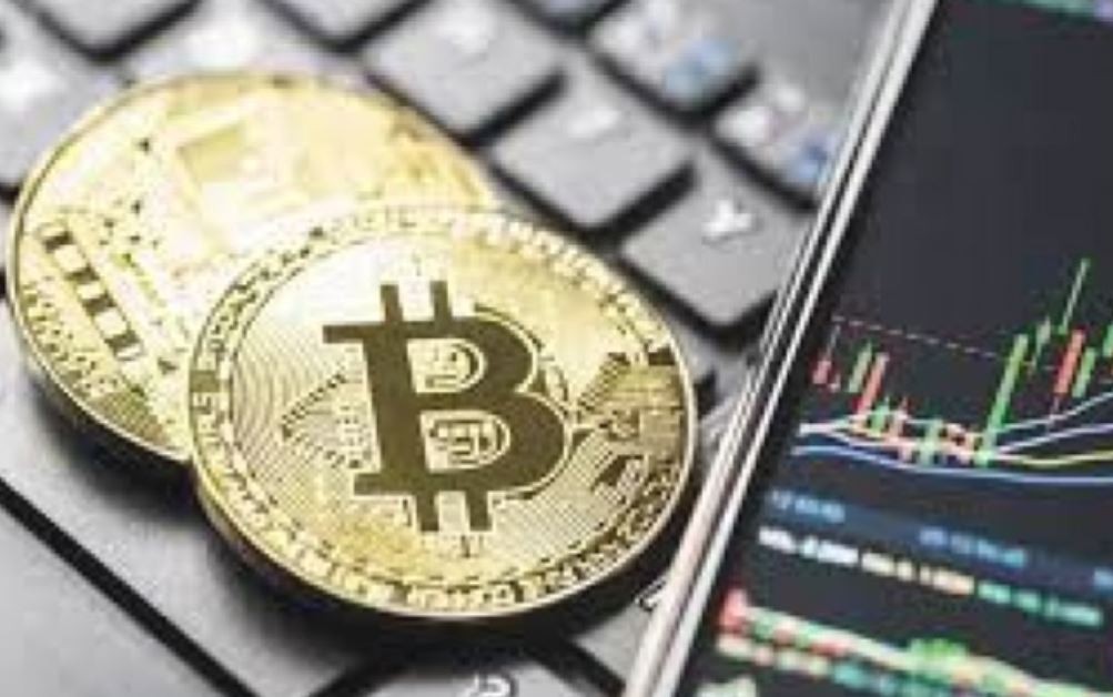 Proveedores de servicios de pago no podrán realizar ni facilitar operaciones con criptoactivos | Economía