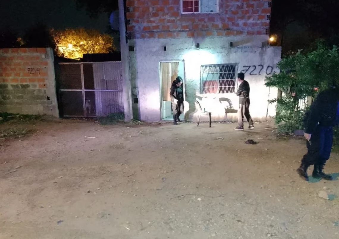 Asesinan a siete personas en 36 horas y ya suman 108 los homicidios en Rosario en 2023 | Actualidad