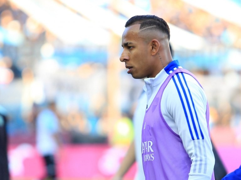 Violencia de género: Sebastián Villa declarará en el juicio y se escuchará a los últimos peritos | Actualidad