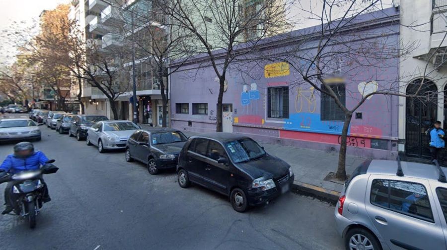 Allanaron el jardín de infantes donde denunciaron a docentes por abuso | Actualidad