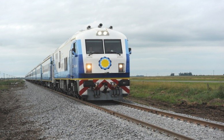 Miniturismo: tres pueblos gastronómicos bonaerenses para visitar en tren por menos de 100 pesos | Actualidad