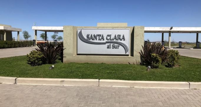 Asaltaron a dos familias en un country de San Vicente y les robaron 25.000 dólares | Actualidad