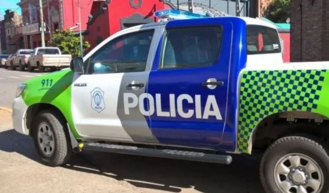 Ataque armado en una vivienda de Moreno: asesinaron a un mecánico e hirieron a otro joven | Actualidad