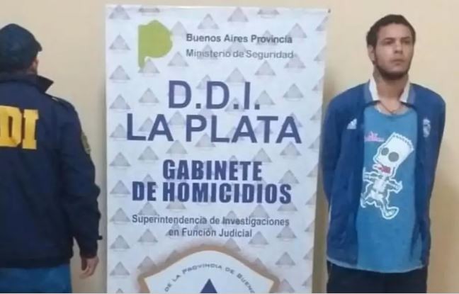 Cayó desde un tercer piso y después de estar un mes en coma reveló qué ocurrió aquella noche | Actualidad