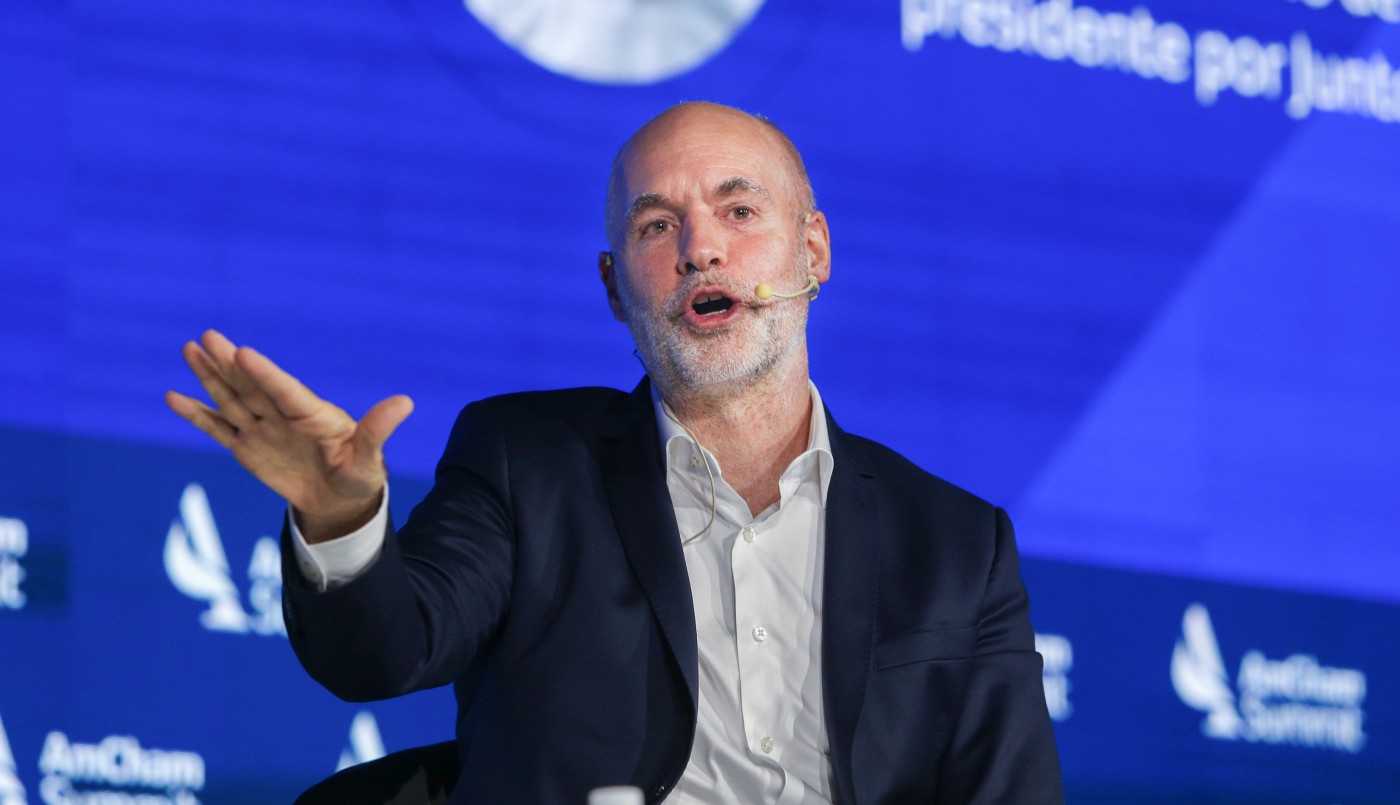 Juntos por el Cambio celebró los fallos de la Corte y apuntó contra el peronismo | Elecciones 2023