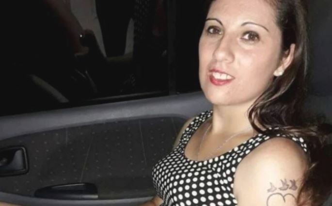 Bella Vista: asesinaron de un golpe en la cabeza a una joven de 27 años y buscan a su pareja | Actualidad