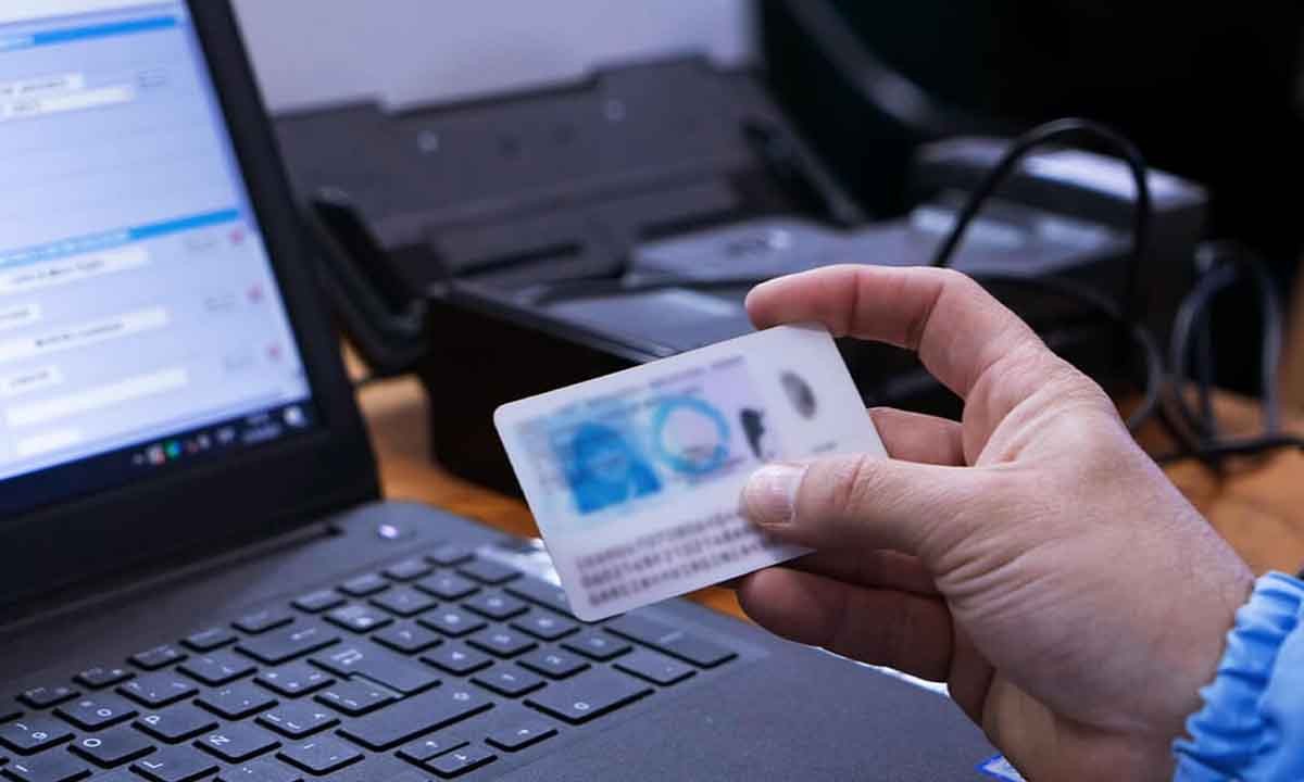 Desde la sanción de la Ley de Identidad de Género, más de 16 mil personas rectificaron su DNI | Actualidad